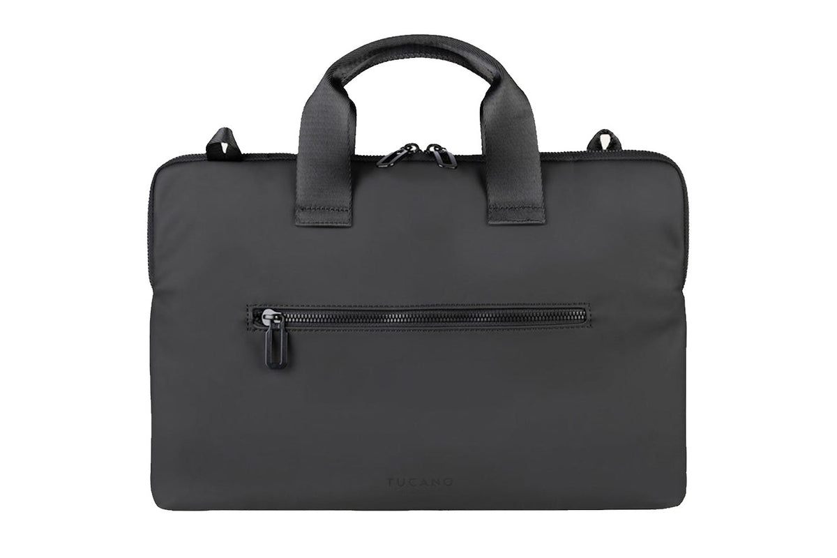 Tucano Gommo MacBook Pro 16