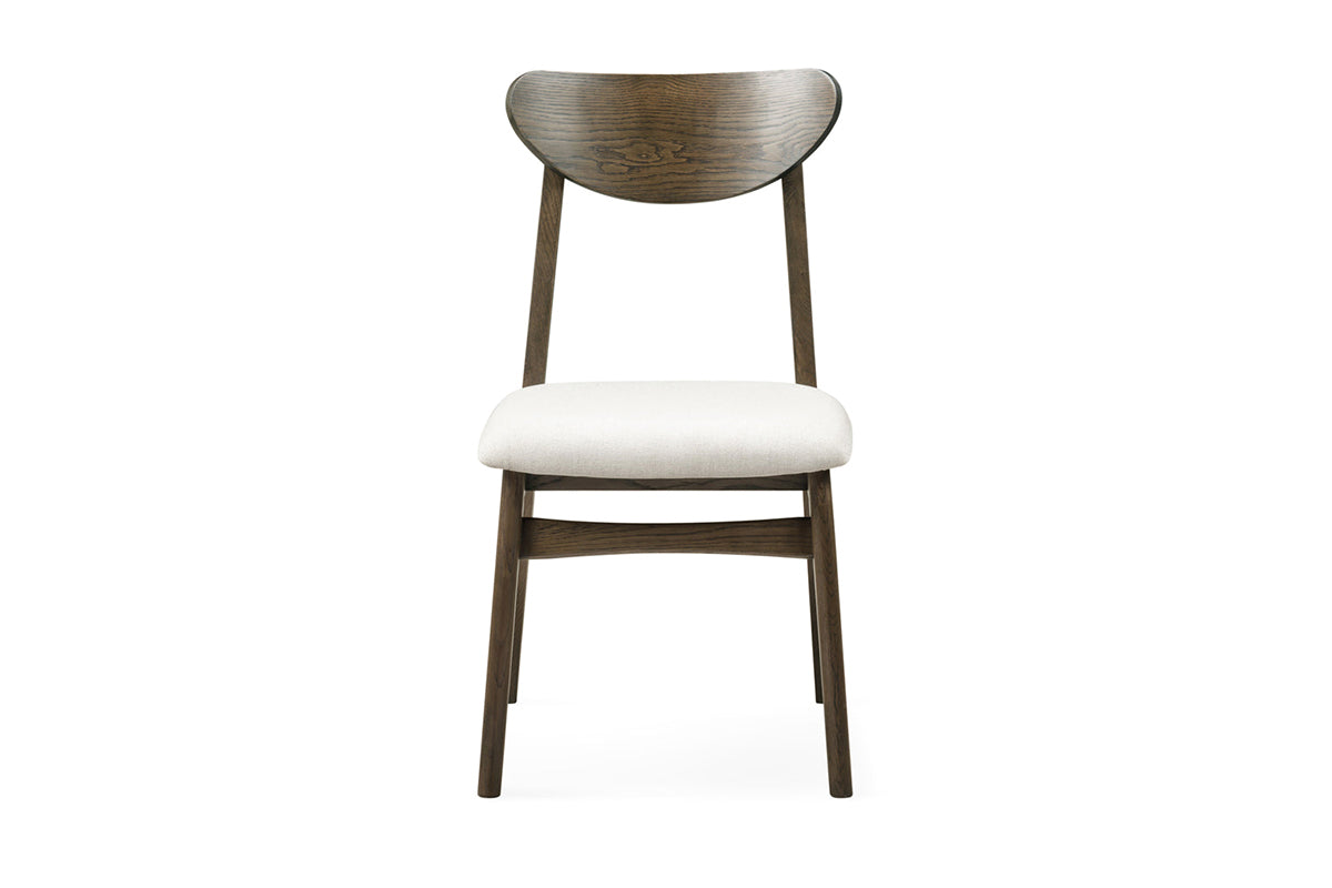 Richmond Dining Chair