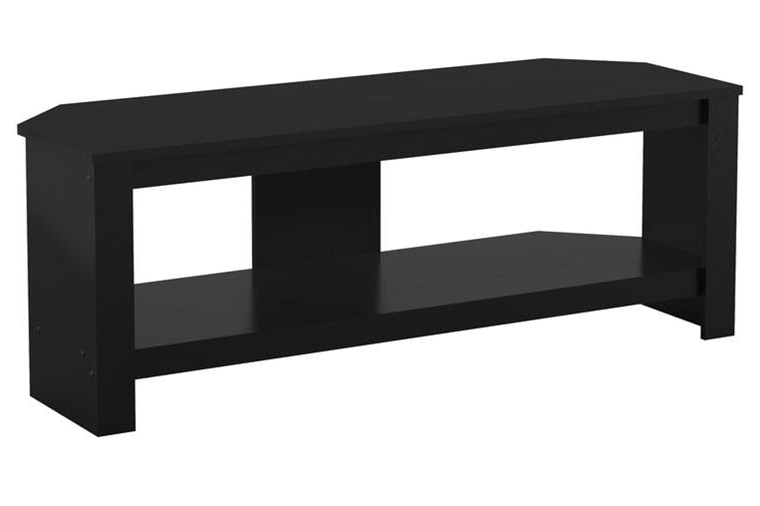 AVF Calibre 1.15m TV Stand for TVs up to 55