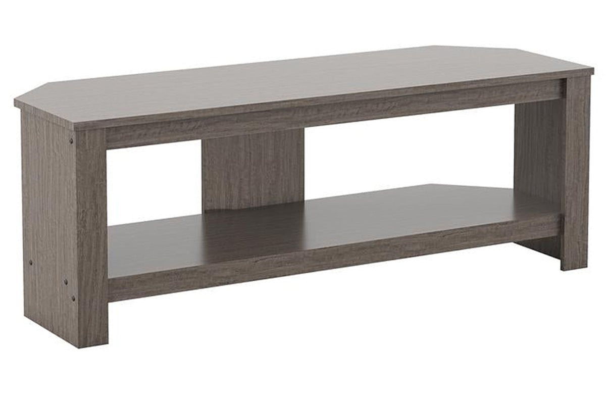 AVF Calibre 1.15m TV Stand for TVs up to 55
