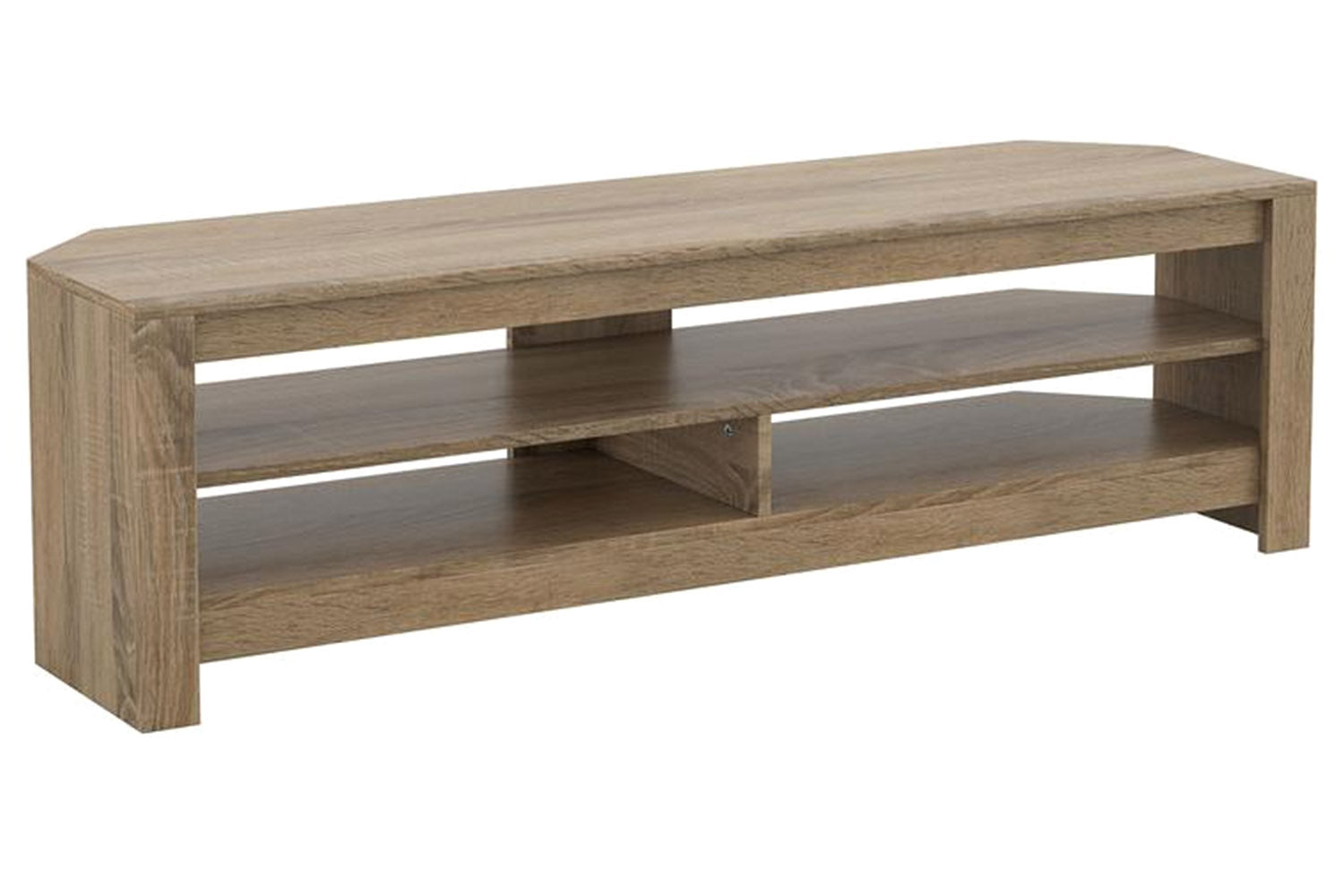 AVF Calibre 1.4m TV Stand for TVs up to 65