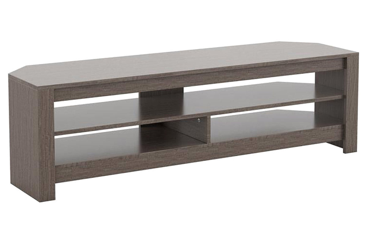 AVF Calibre 1.4m TV Stand for TVs up to 65