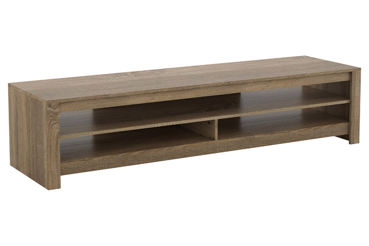 AVF Calibre 1.8m TV Stand for TVs up to 85