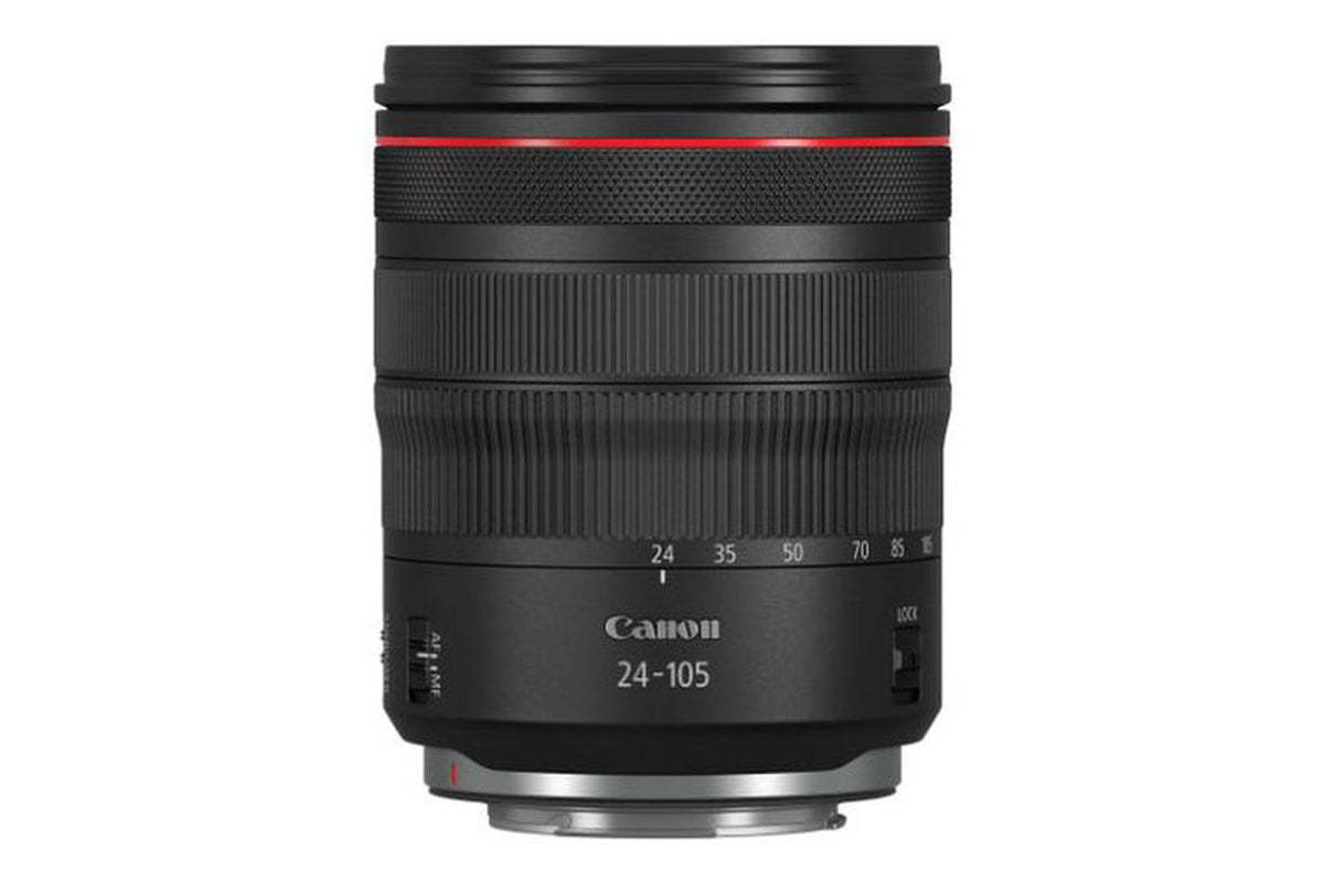 Canon - CAN2973 - 1