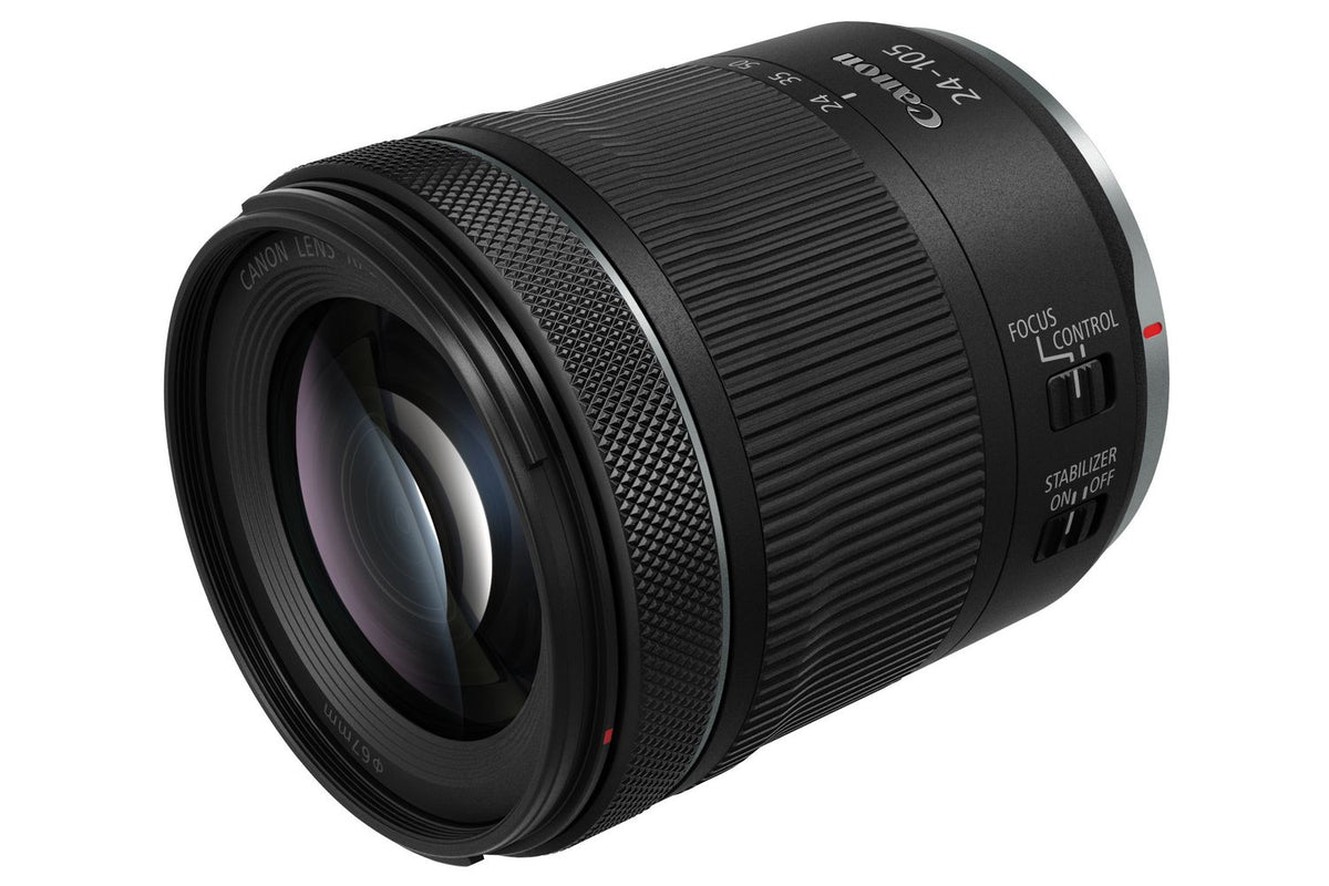 Canon - CAN2973 - 2