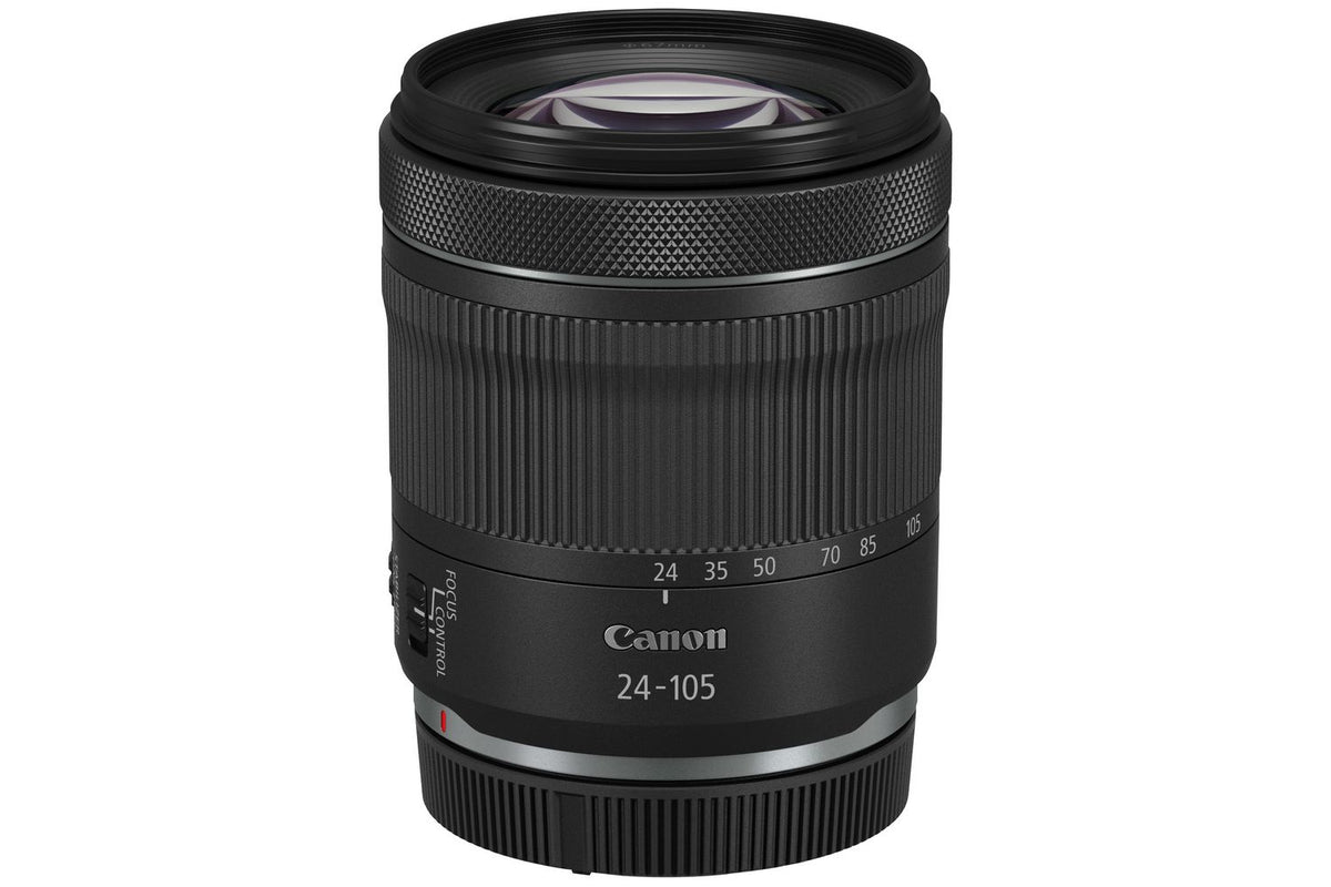 Canon - CAN2973 - 3