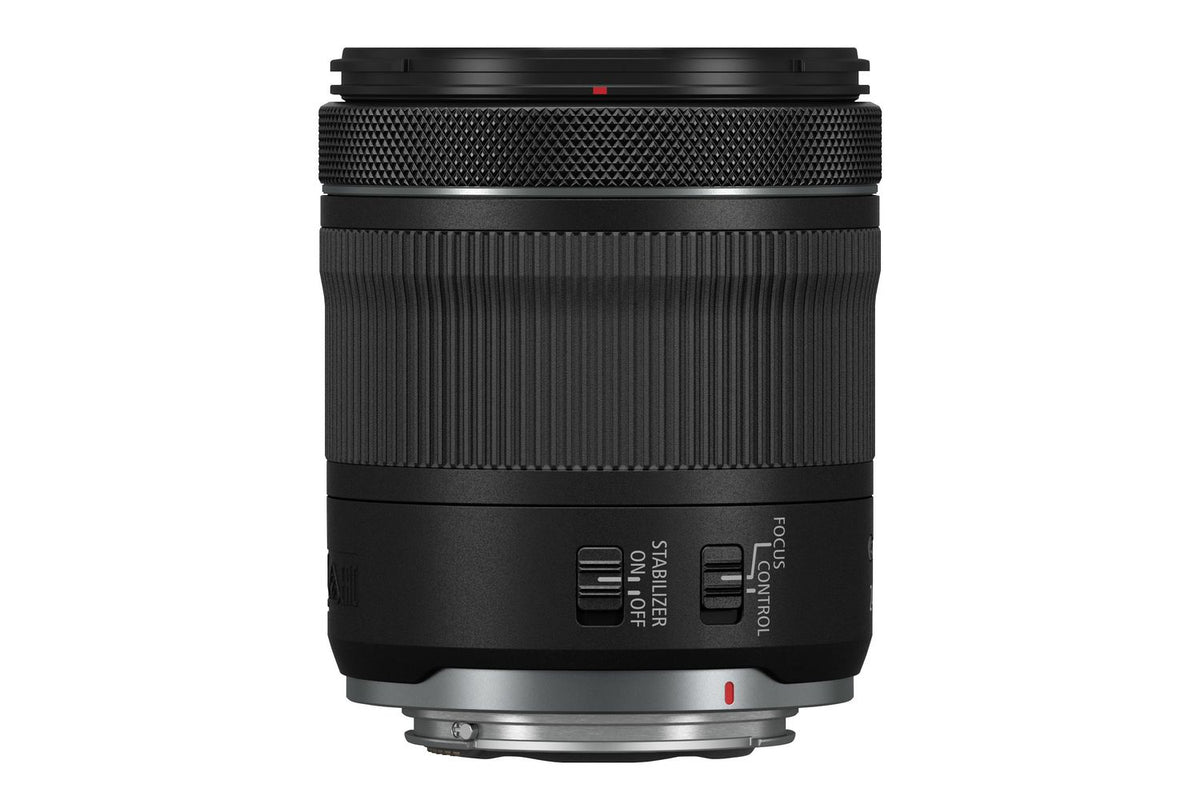 Canon - CAN2973 - 4