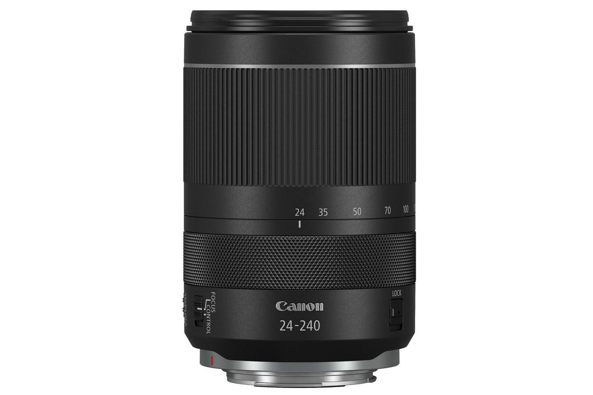 Canon - CAN3118 - 1