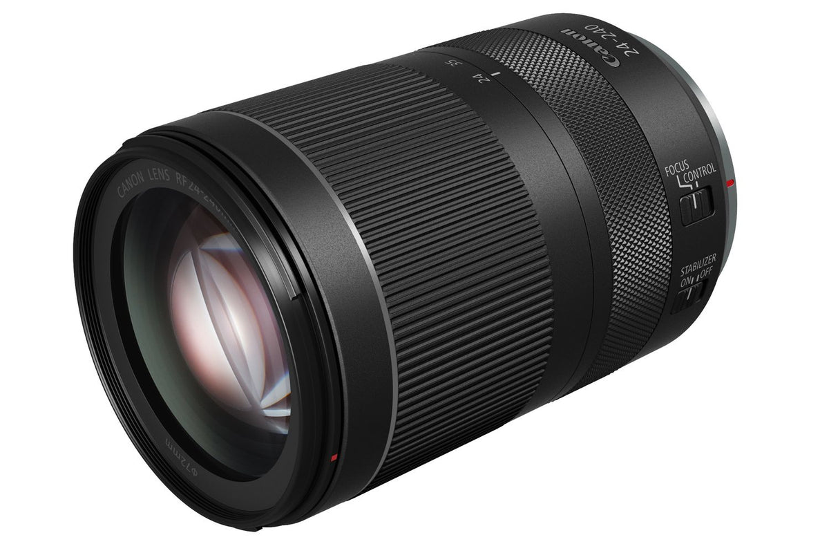 Canon - CAN3118 - 2