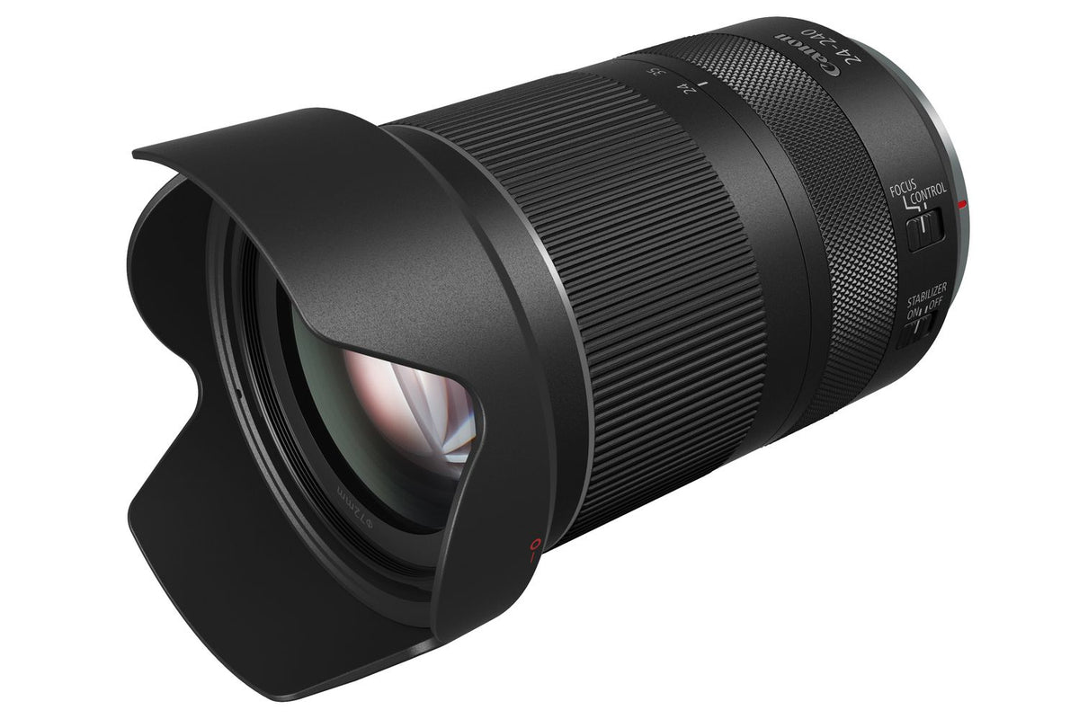 Canon - CAN3118 - 3
