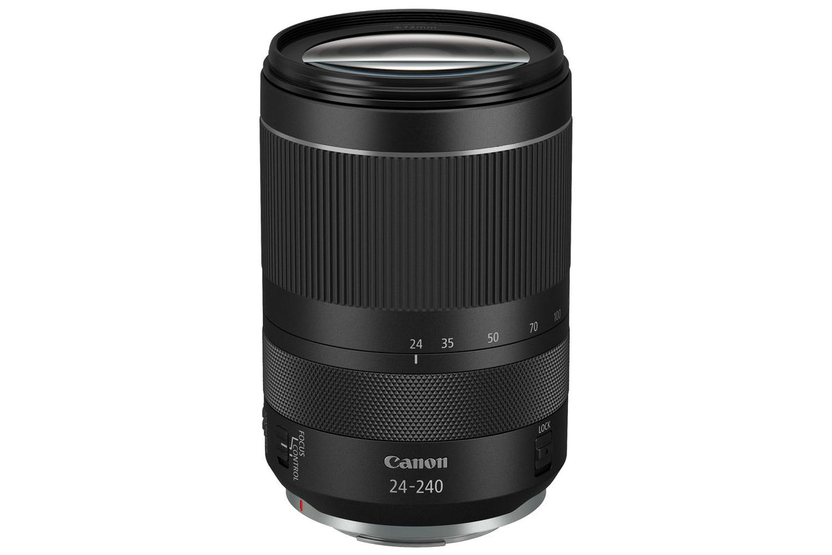 Canon - CAN3118 - 4