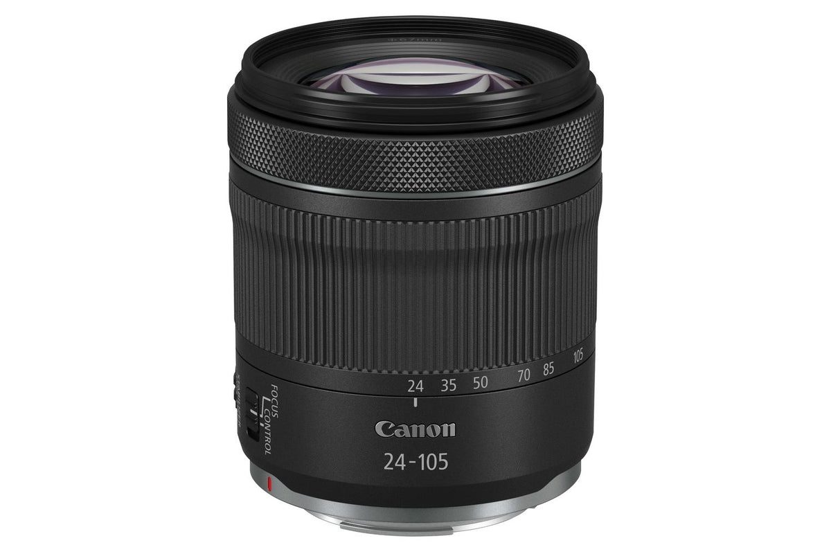 Canon - CAN3201 - 1