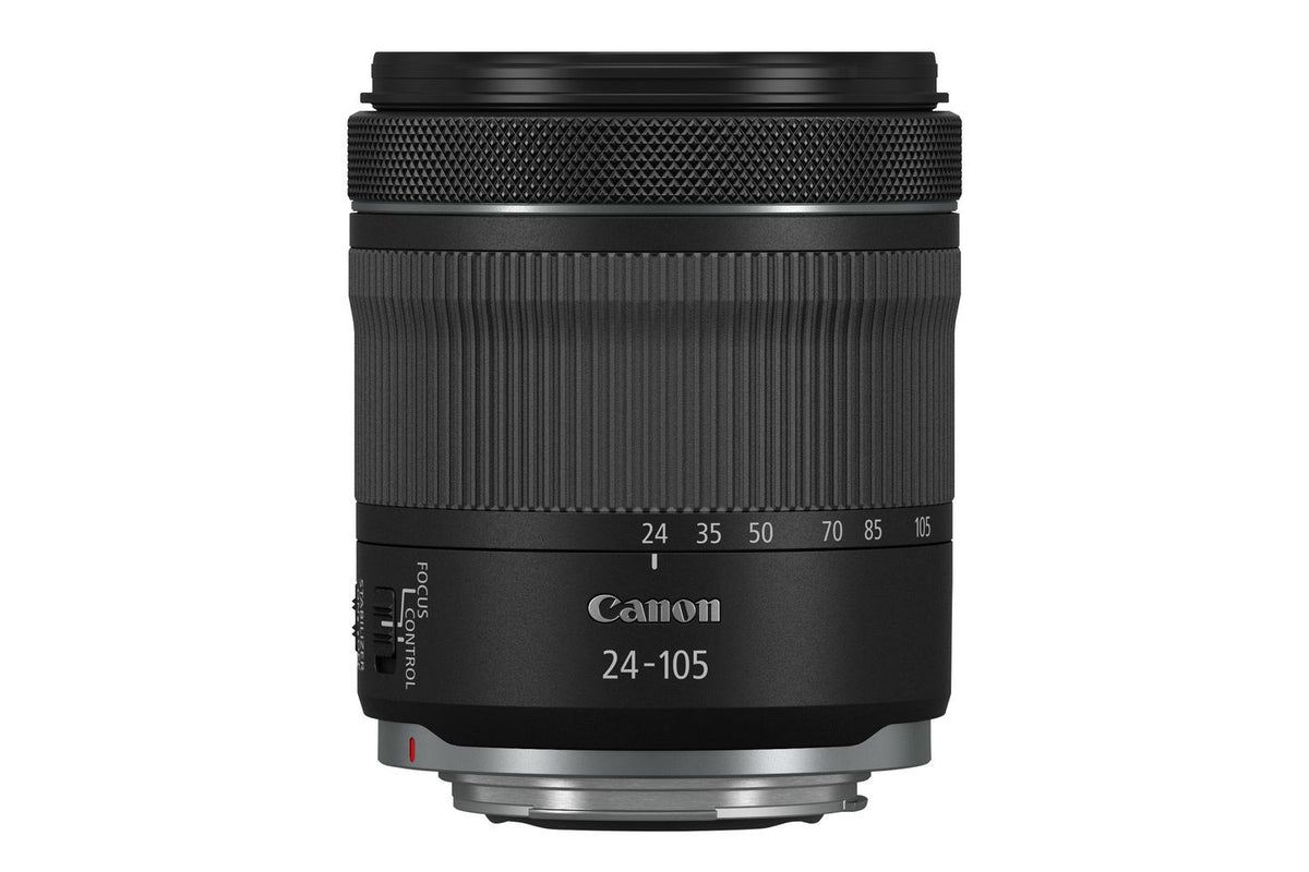 Canon - CAN3201 - 2