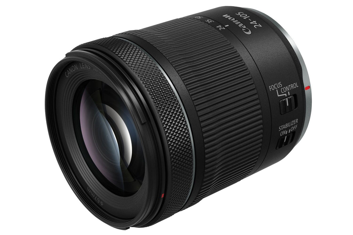 Canon - CAN3201 - 3