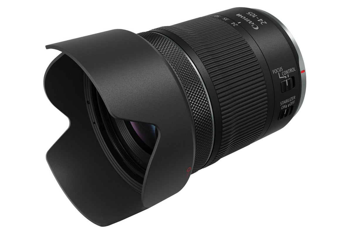 Canon - CAN3201 - 4
