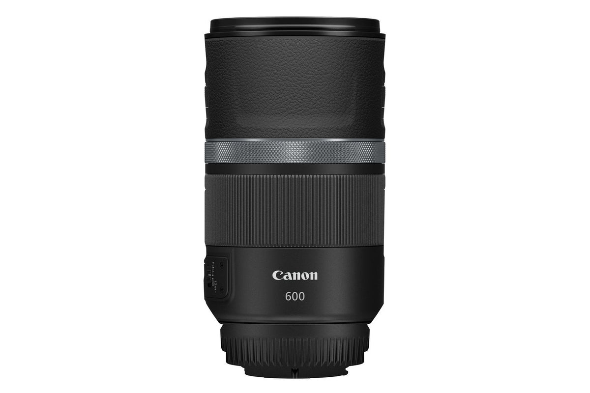 Canon - CAN3240 - 1