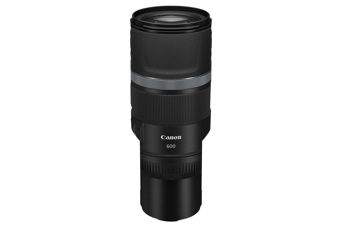 Canon - CAN3240 - 2