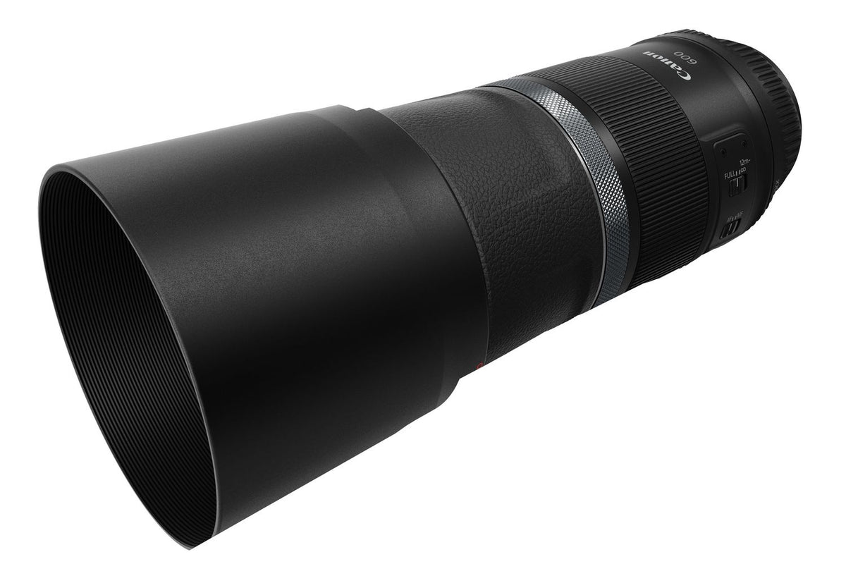 Canon - CAN3240 - 3