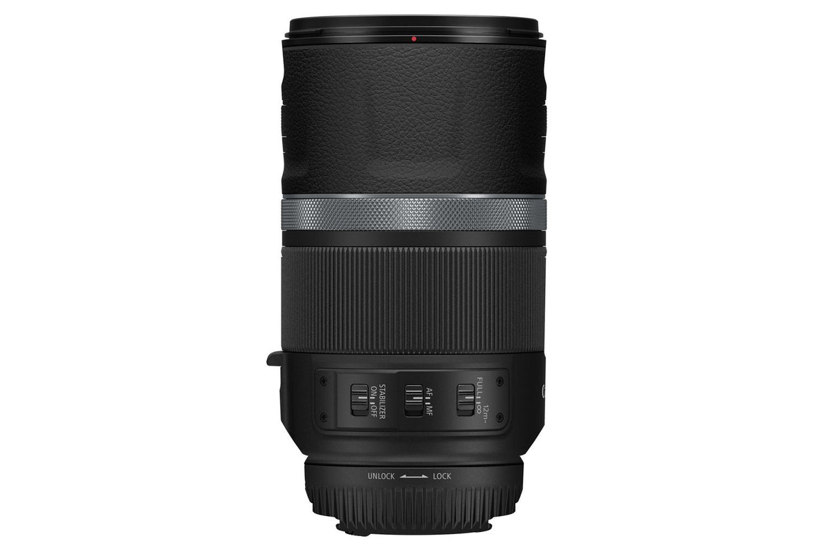 Canon - CAN3240 - 4
