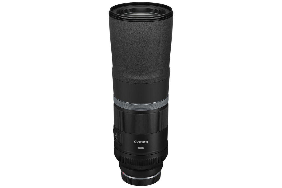 Canon - CAN3241 - 1