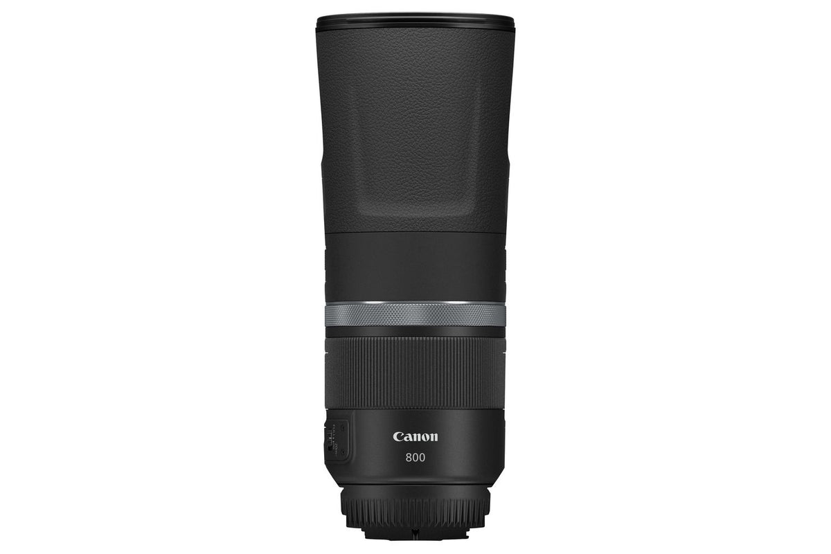 Canon - CAN3241 - 2