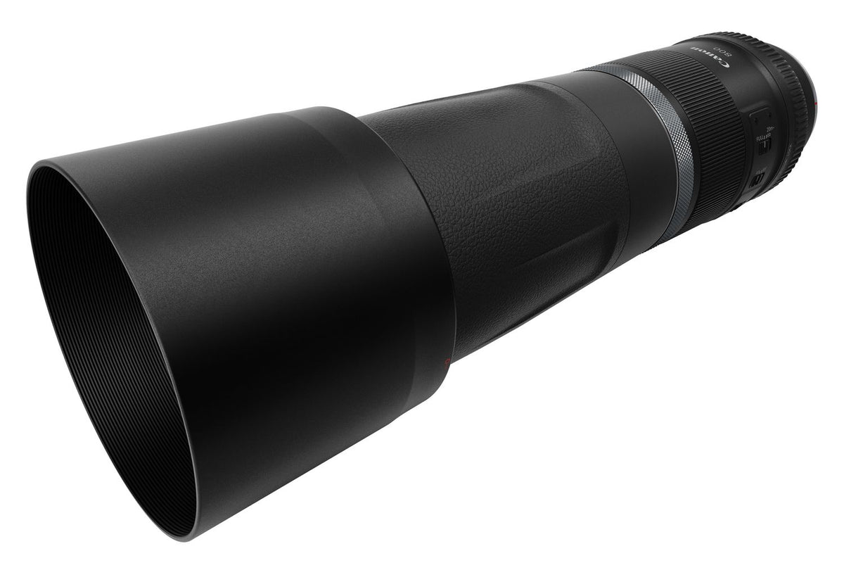 Canon - CAN3241 - 3