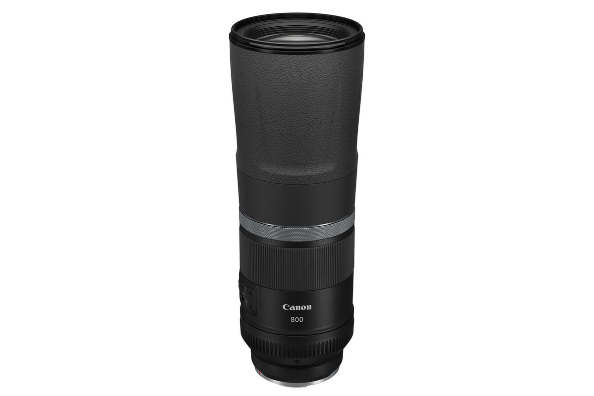 Canon - CAN3241 - 4