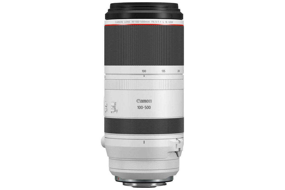 Canon - CAN3243 - 1
