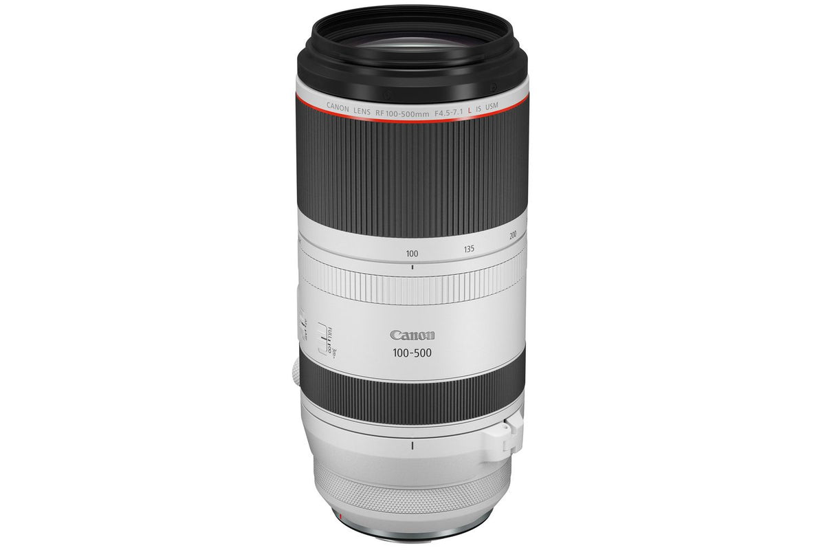 Canon - CAN3243 - 2