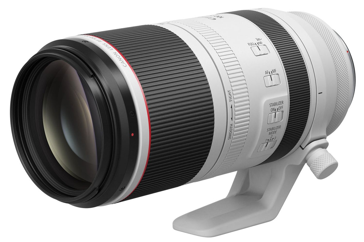 Canon - CAN3243 - 3