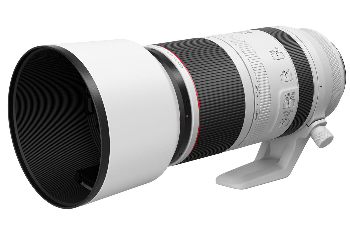 Canon - CAN3243 - 4