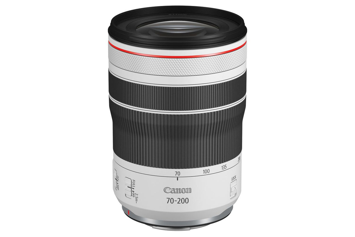 Canon - CAN3270 - 1