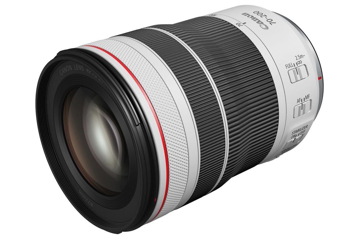 Canon - CAN3270 - 2