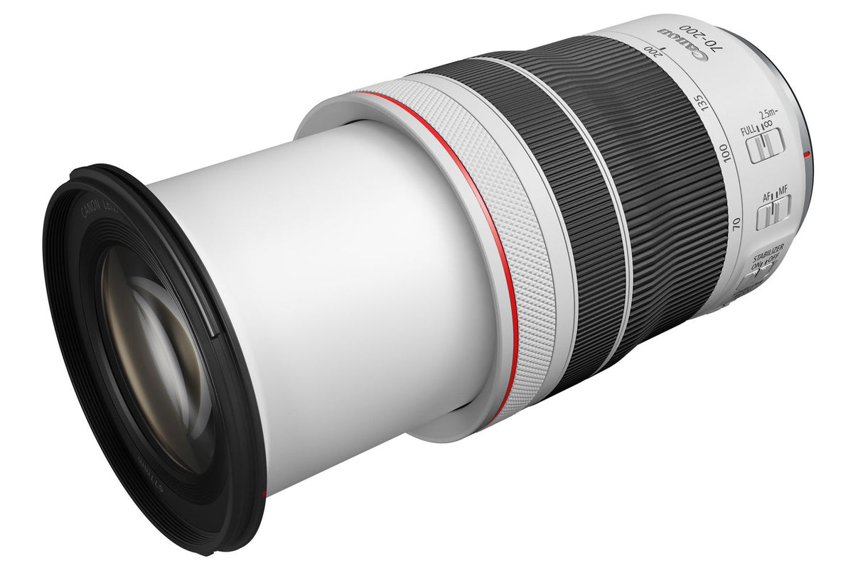 Canon - CAN3270 - 3