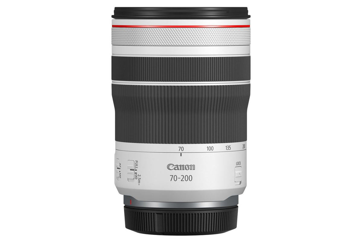 Canon - CAN3270 - 4