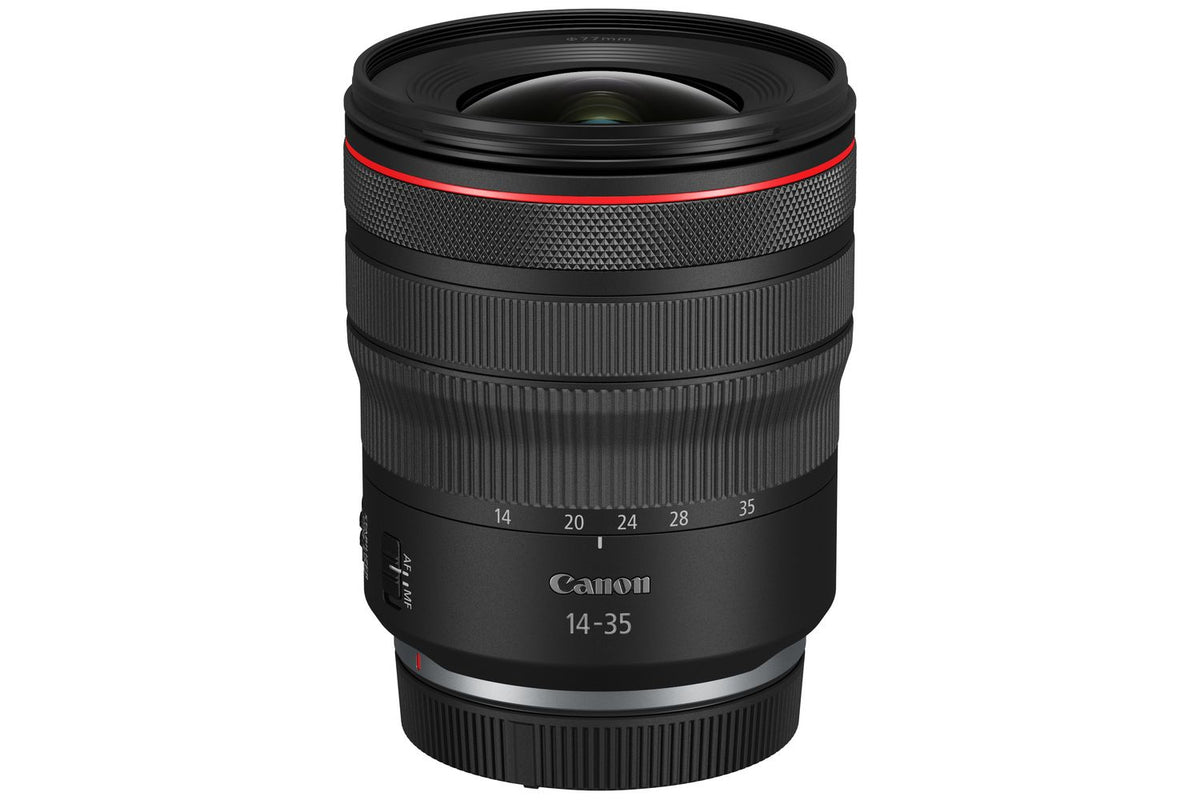 Canon - CAN3315 - 2
