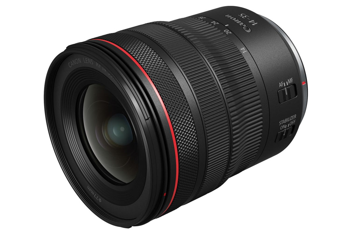 Canon - CAN3315 - 3