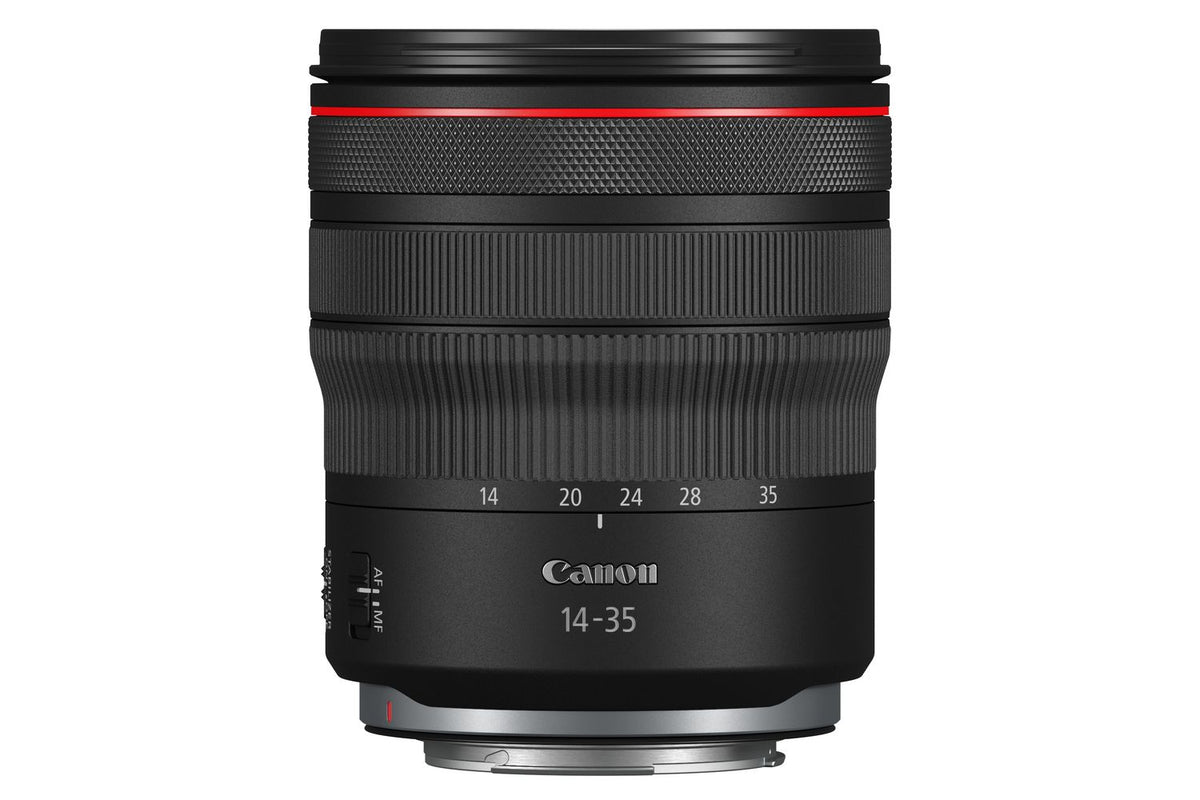 Canon - CAN3315 - 4