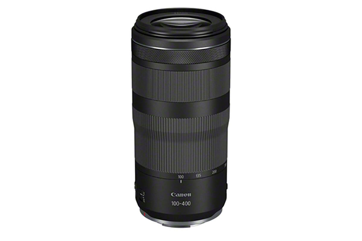 Canon - CAN3324 - 1