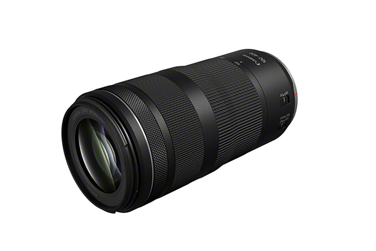 Canon - CAN3324 - 2