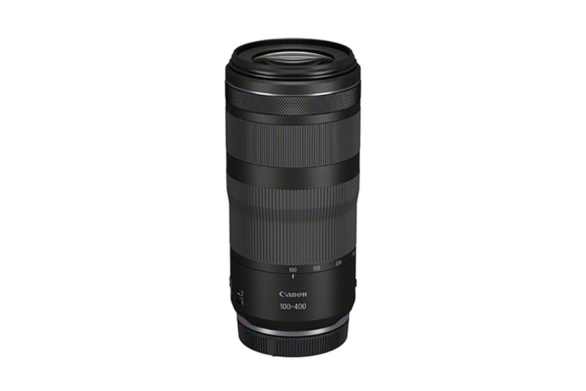 Canon - CAN3324 - 3