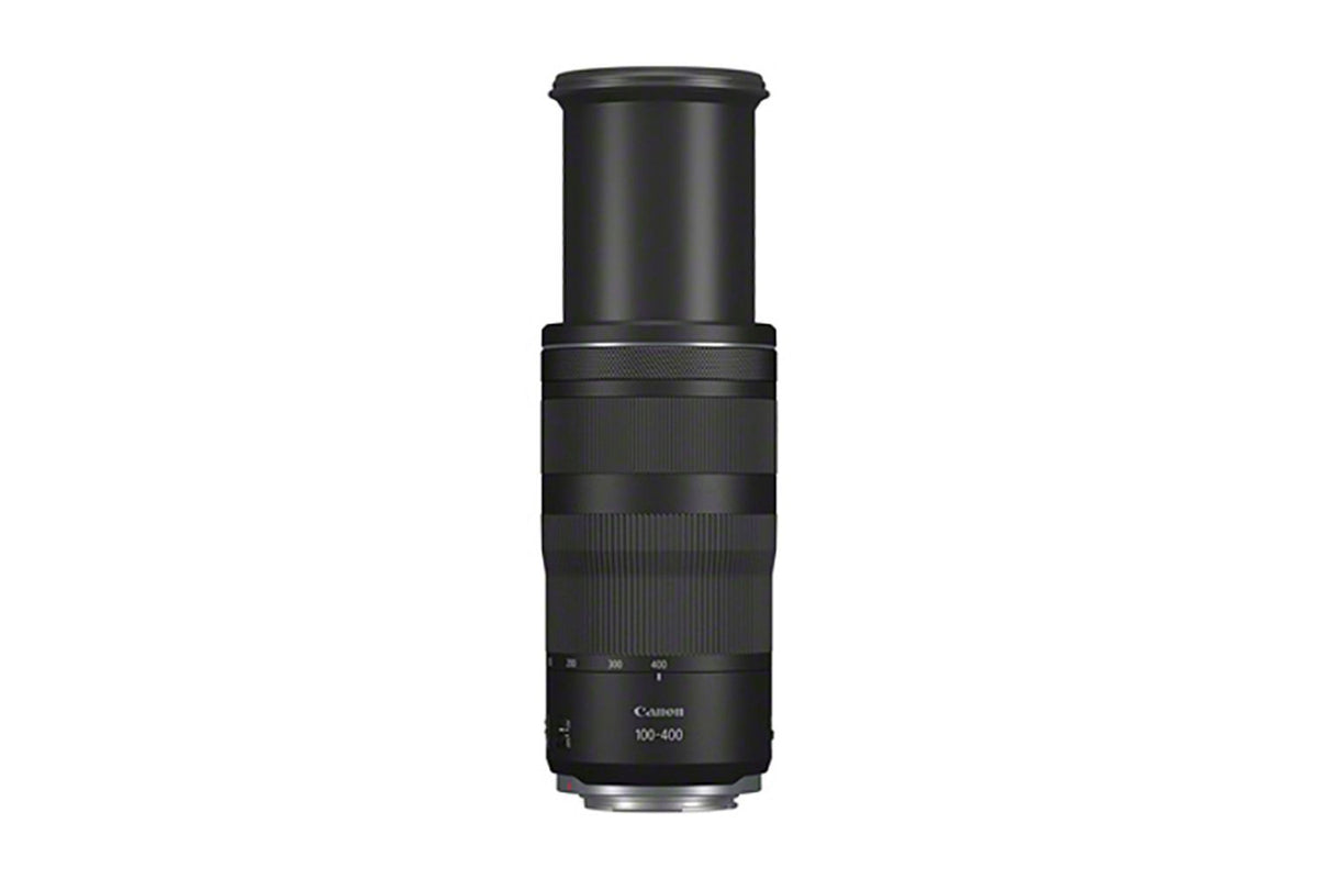 Canon - CAN3324 - 4