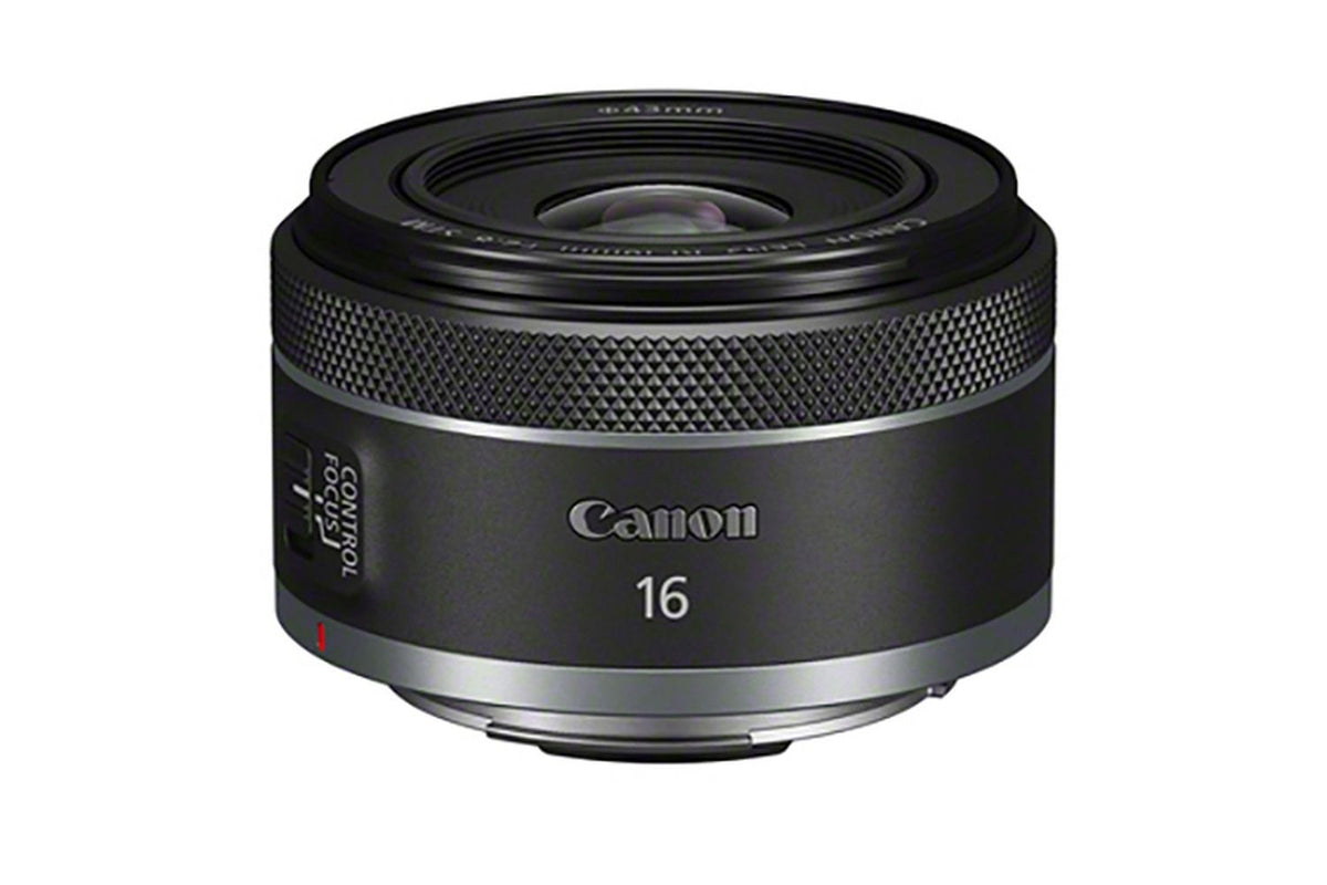 Canon - CAN3325 - 1