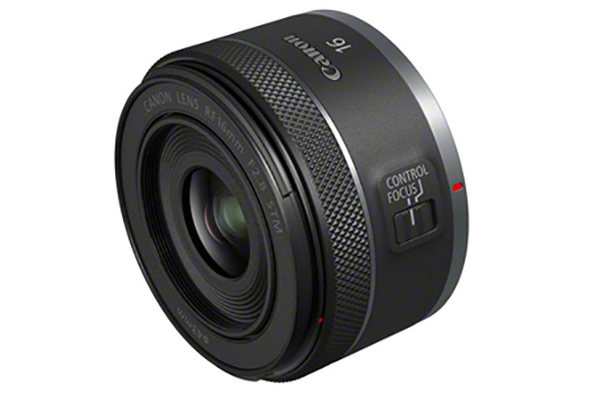 Canon - CAN3325 - 2