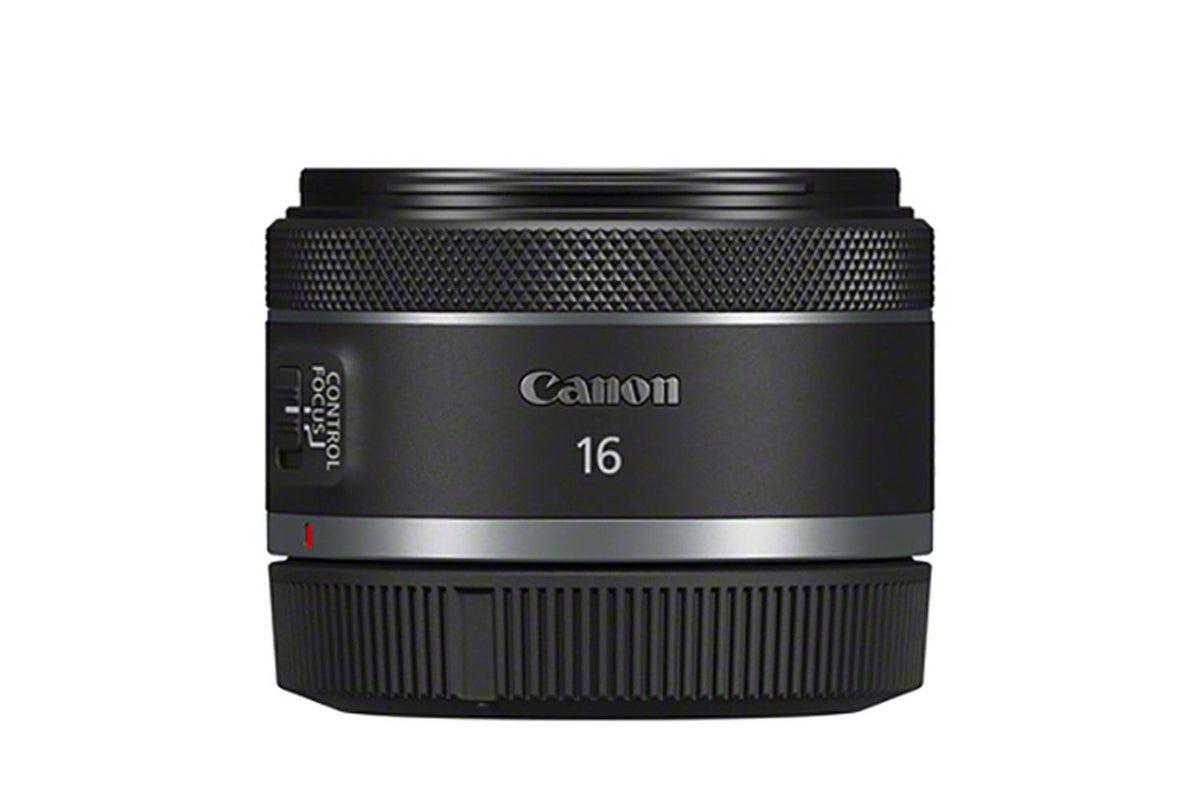 Canon - CAN3325 - 3
