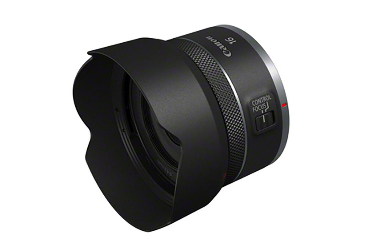 Canon - CAN3325 - 4