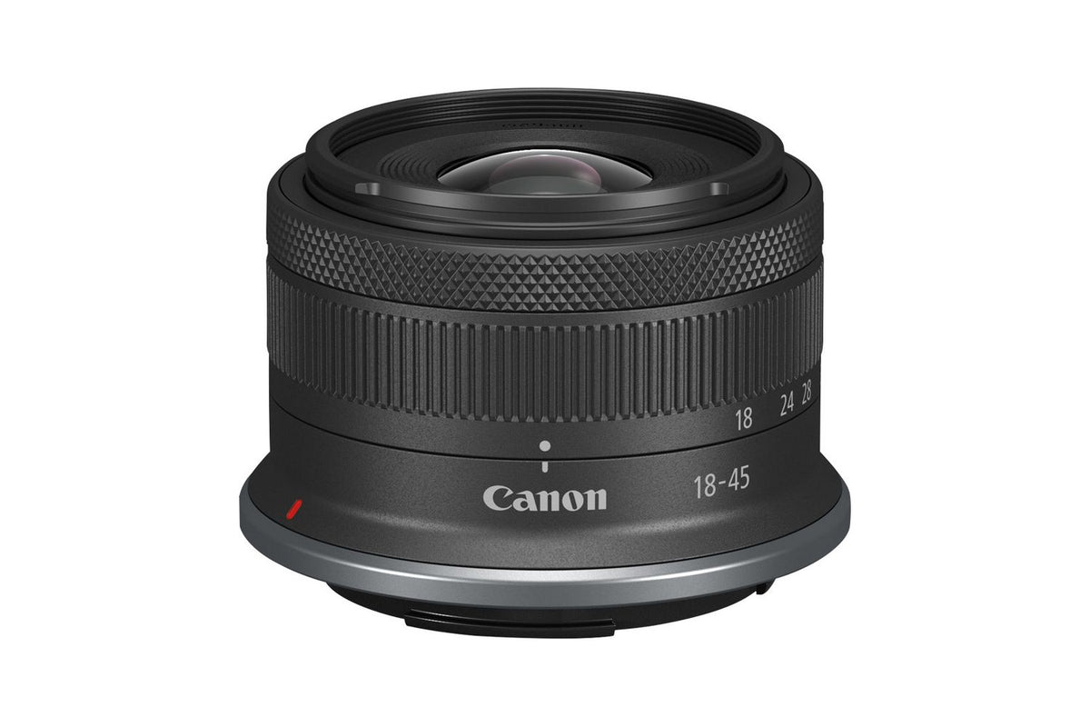 Canon - CAN3376 - 1