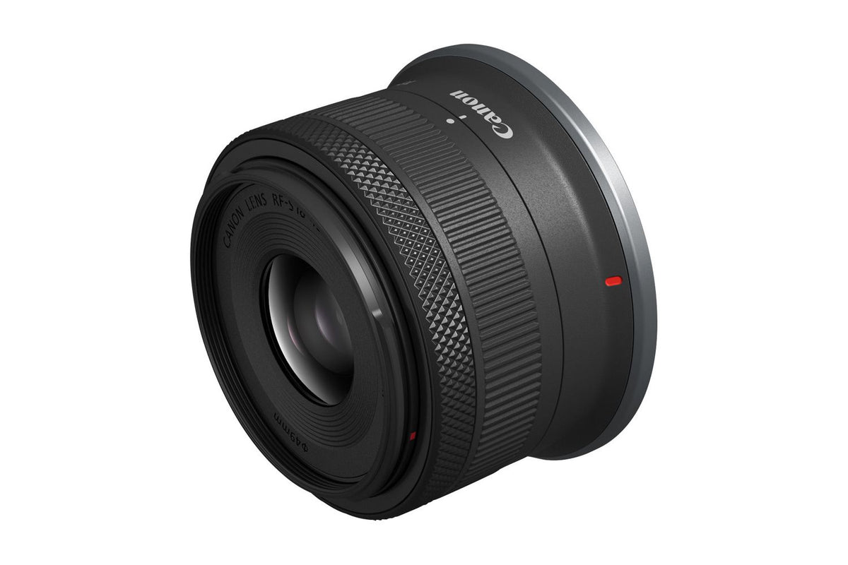 Canon - CAN3376 - 2