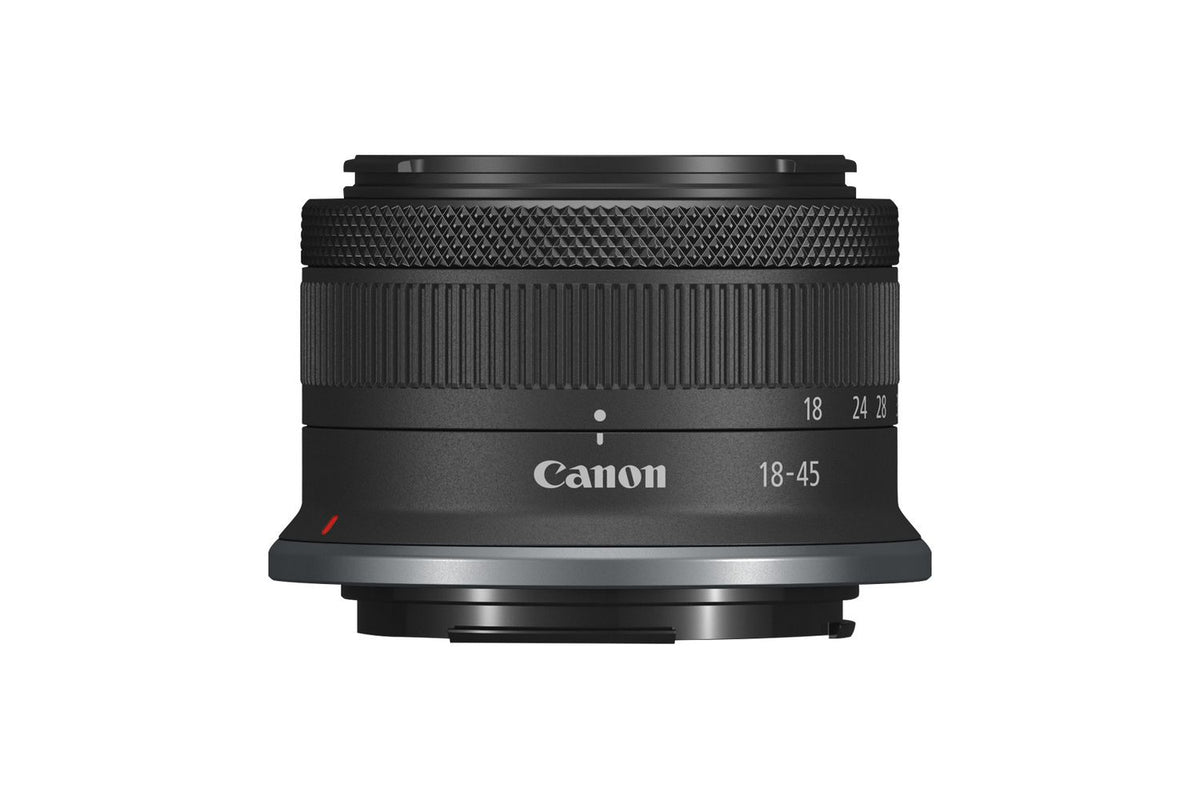 Canon - CAN3376 - 3