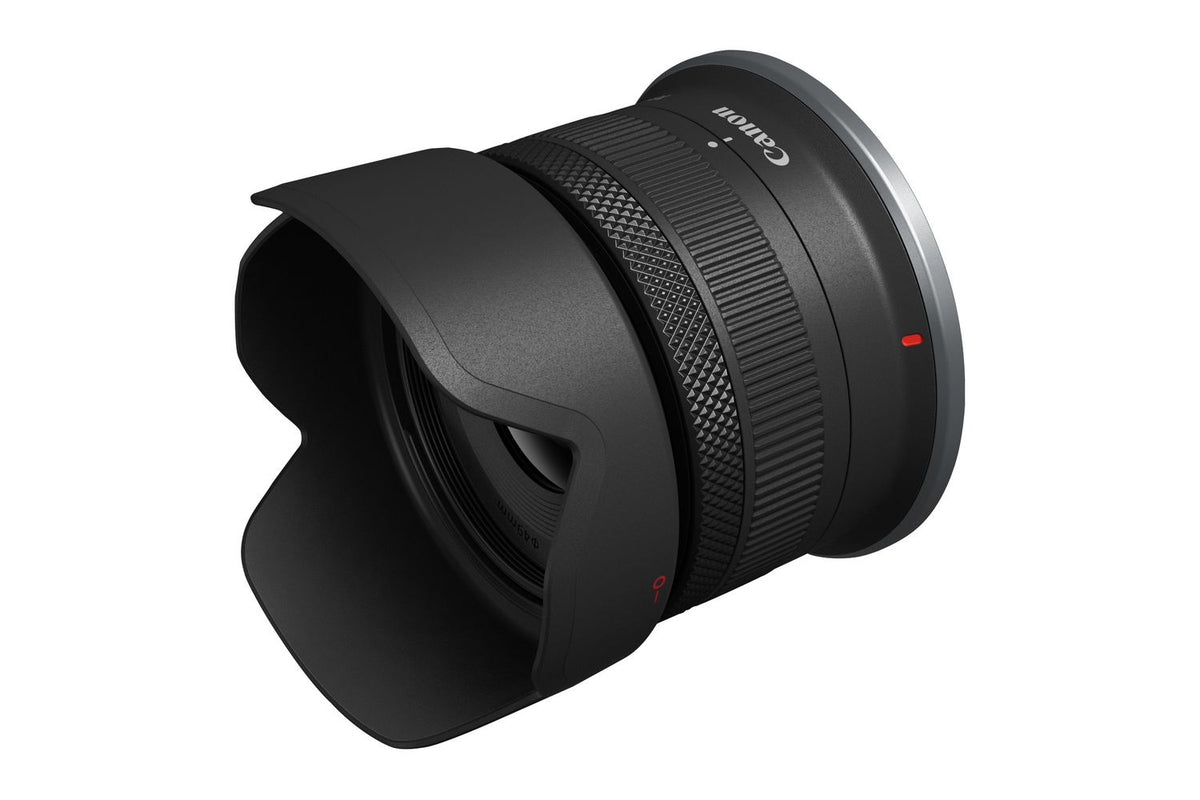 Canon - CAN3376 - 4